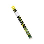 Exo Terra Natural Light 18W