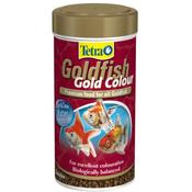 Tetra Gold Colour 75G