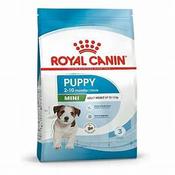 ROYAL CANIN MINI PUPPY 4g image