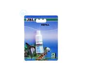 Jbl Ph Refill 7.4 9.0