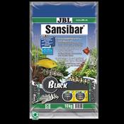 Jbl Sansibar White 10Kg
