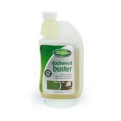 Blagdon Barly Straw 250Ml