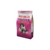 Redmills  Breeder 15Kg image