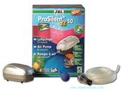Jbl Pro Silent 50