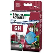 Jbl Gh Testkit 1X10Ml