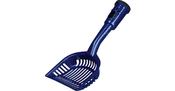 Trixie Litter Scoop W Bag
