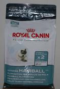 Rc Cat Intense Hairball 34 4Kg