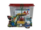 PET PAL GOLDFISH STARTER KIT XLARGE image