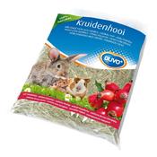 Duvo Hay Rose Hip 500G image
