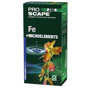 Jbl Fe Macroelements 500Ml