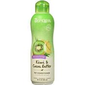 Tropiclean Kiwi Coconut