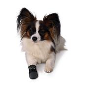 Trixie Dog Boots Sml