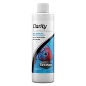 Seachem Clarity F&amp;Sw 250Ml