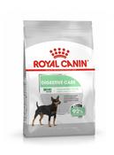 Rc Med Digestive Care 3Kg