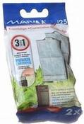 MARINA i25 REPLACEMENT CARTRIDGE image