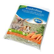 Duvo Hay Carrot 500G image