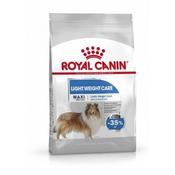 Rc Maxi Weight Control 3Kg
