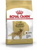 Rc Breed Gr 12Kg