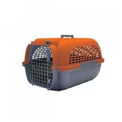 Dogit Voyager Medium