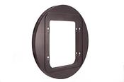 Sure Flap Mounting Adaptor