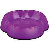 Trixie Non Tip  Bowl (S)