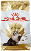 Rc Cat Persian 4Kg