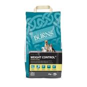 Burns Dog Weight Control 2Kg