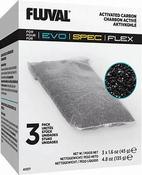 FLUVAL SPEC FLEX CARBON image