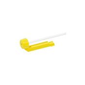 Fluval Ceramic Saft 105-205