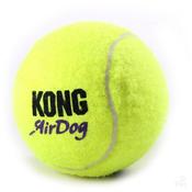 Kongtennis Ball Large image