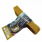Yak Snack Dog Chews Medium 12-