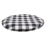 Trixie Microwave Cushion image