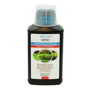 Easy Life Nitro 250Ml