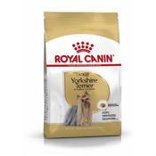 Rc Breed Yorkie 7.5Kg