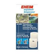 Eheim Replace Filter