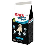 GAIN ELITE PUPPY BIG DOG 12kg image