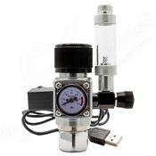 Stridewas Pro Regilator