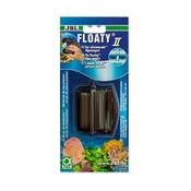 Jbl Floaty 11 Med