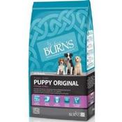 Burns Puppy Original Chick 6Kg