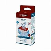CIANO WATER ALGAE CARTRIDGE M 