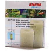 Eheim Sponge 2010