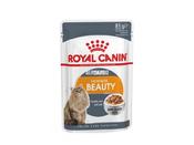 Rc Cat Intense Beauty  85G