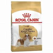 ROYAL CANIN KING CHARLES 7.5kg image