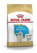 Rc Breed Gr Puppy 12Kg