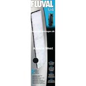 Fluval U4 Poly Carbon