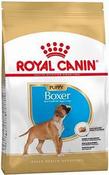 ROYAL CANIN BOXER PUPPY 12Kg image