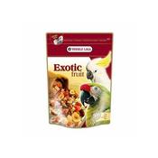 Vl Parrot Fruit Mix 750G