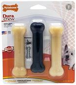 Nylabone Powerful Chewers