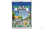 Jbl Sansibar Grey 5Kg