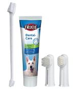 Trixie Dental Hygine Set image